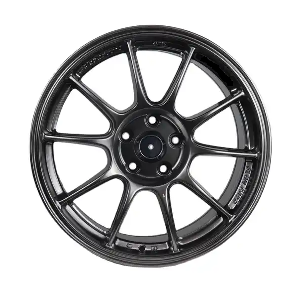 FMW05-FF - Flow Formed Wheels 15x7.0